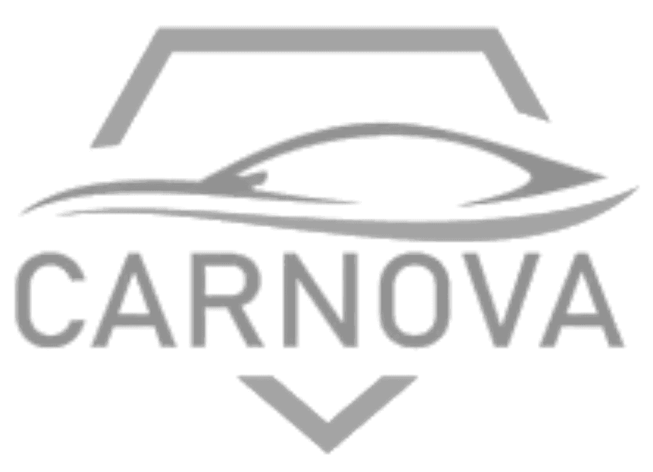 Carnova