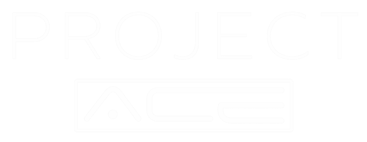 Project Ace
