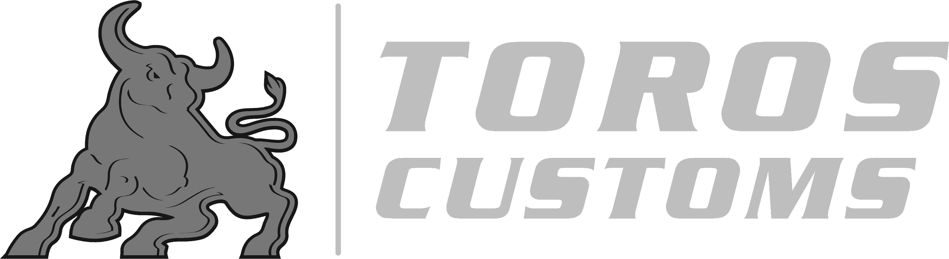 Toros Customs